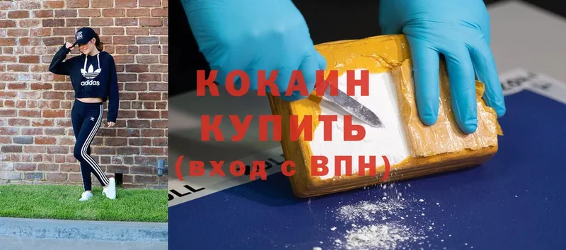 MEGA маркетплейс  Йошкар-Ола  Cocaine 99% 